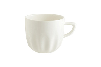 RAW03MUG