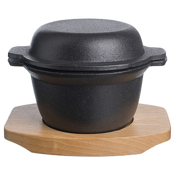 00000080367_01 13-03-2026 08-53