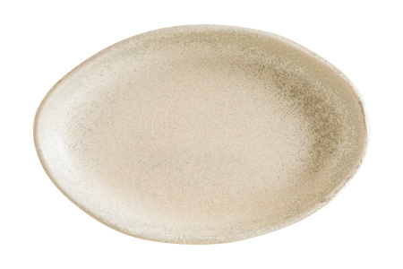 Блюдо овальное 190*130 мм. Сахара Bonna /1/6/