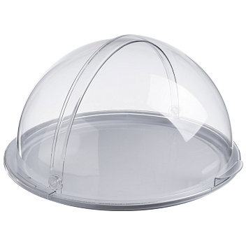 00000079322_01 10-10-2025 12-17