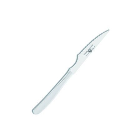 Нож для стейка  90/216 мм. 18/0  2,9 мм. нерж. Icel /1/12/ АКЦИЯ