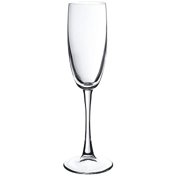 00000076393 20-11-2025 16-10