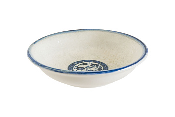 00000077394 02-10-2025 18-03