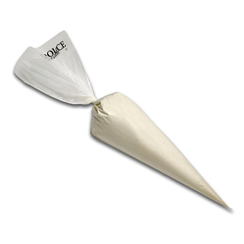 00000080390 11-03-2026 14-23