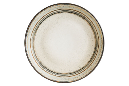 Тарелка d=210 мм. Кортадо, форма Гурмэ Bonna /1/12/1248/