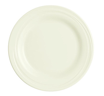 Тарелка d=275 мм. Зефир Zenix /1/6/24/ Тарелка d=275 мм. Зефир Zenix /1/6/24/