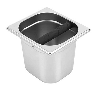 00000070463 29-03-2023 19-31