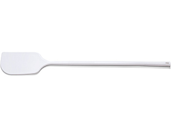 Веселка большая 1180 мм. раб.часть 30*16,5 см. полипропилен /1/180/ Веселка большая 1180 мм. раб.часть 30*16,5 см. полипропилен /1/180/