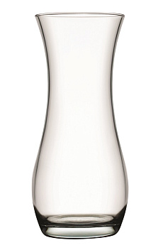 Ваза для цветов h=265 мм. Флора /6/198/ Ваза для цветов h=265 мм. Флора /6/198/