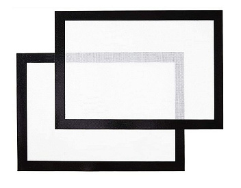 00000070528 28-03-2023 16-20