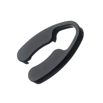 Обрезатель фольги с бутылки Pinti /1/