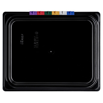 00000079741 12-11-2025 17-48