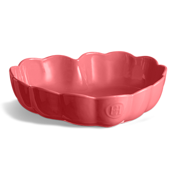 00000079291 17-12-2025 15-16