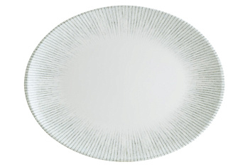 00000074679 06-06-2024 15-00