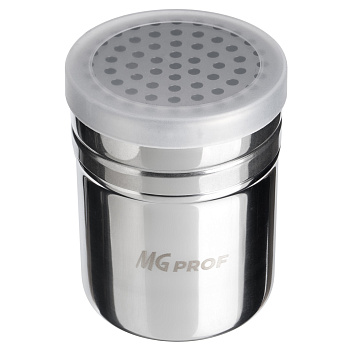 00000078650_01 29-01-2026 12-07