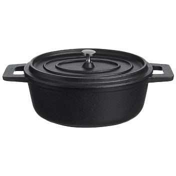 00000080370_01 13-03-2026 08-53