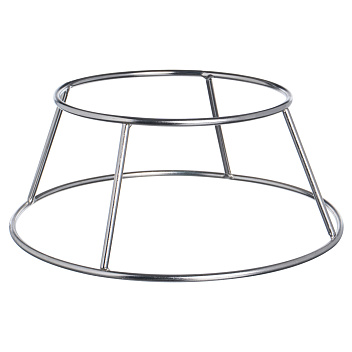 00000073894_01 18-11-2025 17-46