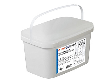 Средство моющее с ополаскивающим эффектом для пароконвектоматов (таблетки) (25 шт) /1/ Средство моющее с ополаскивающим эффектом для пароконвектоматов (таблетки) (25 шт) /1/