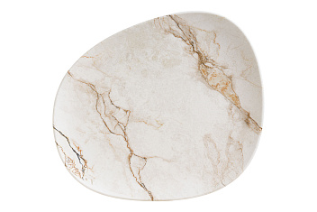 00000079729 03-12-2025 14-21