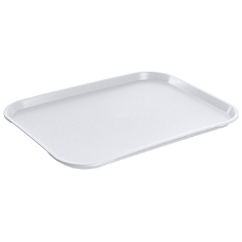 00000079796_01 21-01-2026 16-41