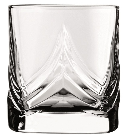 Олд Фэшн 200 мл. d=76 мм. h=75 мм. Триумф /6/48/1440/ АКЦИЯ