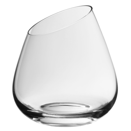 Олд Фэшн 390 мл. d=95 мм. h=100 мм. хр. стекло Спейс MGline /6/