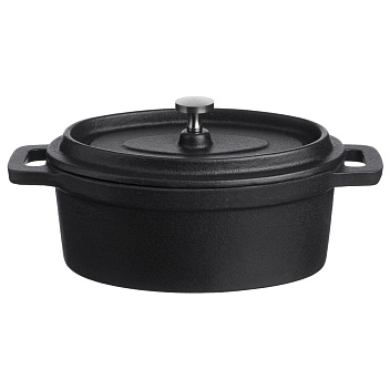 00000080369_01 13-03-2026 08-53