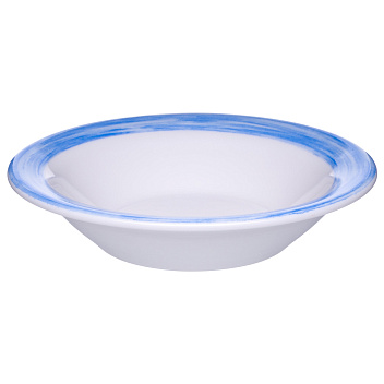 00000041202_01 21-01-2026 16-44