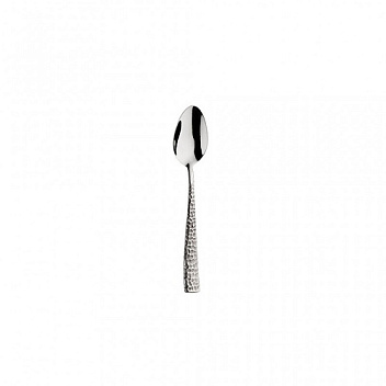 00000069926 07-11-2022 16-27 00000069926 07-11-2022 16-27