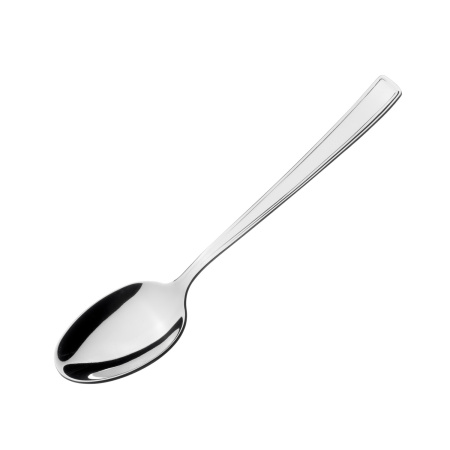 Ложка столовая Торонто 18/0  1,8 мм 19,5 см. Abert /12/