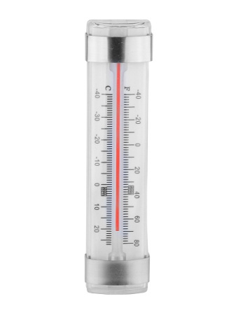 Термометр для холодильника -40°C /+25°C цена деления 1°C MGprof /1/12/120/ Термометр для холодильника -40°C /+25°C цена деления 1°C MGprof /1/12/120/