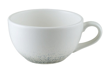 Чашка 250 мл. чайная d=96 мм. h=56 мм. матовая Свэй (блюдце 69366) Bonna /1/6/708/ Чашка 250 мл. чайная d=96 мм. h=56 мм. матовая Свэй (блюдце 69366) Bonna /1/6/708/