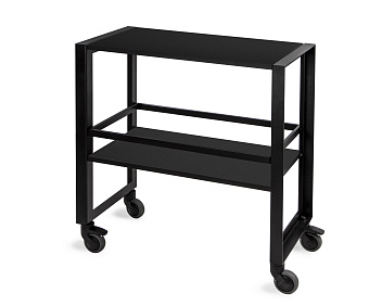 00000080190 23-01-2026 11-27