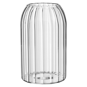 Хайбол для коктейля 750 мл. d=67 мм. h=150 мм.Термостекло Сэйдж MGline /6/24/ ВДОХНОВЕНИЕ