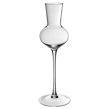 00000078526_01 11-11-2025 11-54