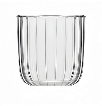 Олд Фэшн 300 мл. d=85 мм. h=85 мм. Магия /12/1260/