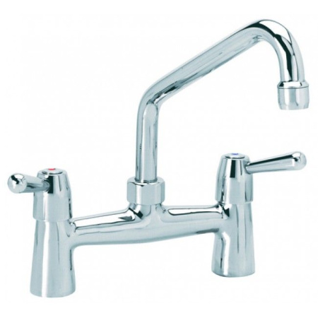 Смеситель BISARO/ru B D FRIULI Mixer tap A