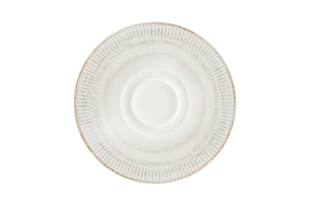 Тарелка d=190 мм. подстановочная (салатник 77340) Галата, форма Гурмэ Bonna /1/12/1560/