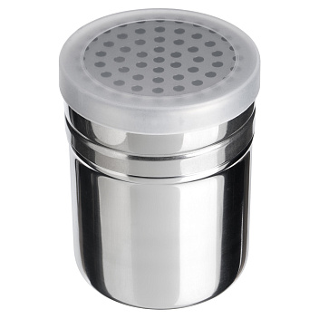 00000078650_01 06-02-2026 14-41