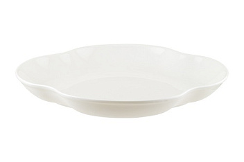 00000068274 25-01-2022 11-51