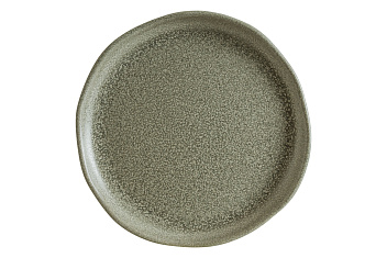 00000079139 03-10-2025 14-18