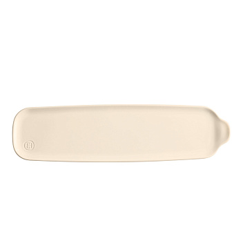 00000077632 04-07-2025 14-45