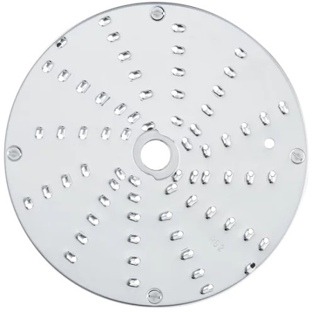 Диск-тёрка Robot-Coupe 28056W 1,5 мм