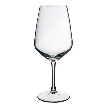 00000077800 25-07-2025 17-51