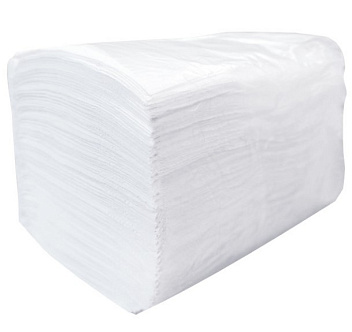 Салфетки 18*17 см. для диспенсера белые 1-сл 200 лист/уп /1/48/ Салфетки 18*17 см. для диспенсера белые 1-сл 200 лист/уп /1/48/