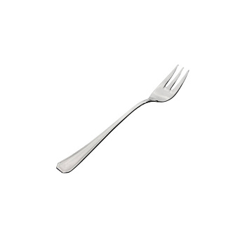 Вилка для рыбы Бразилия 18/10  2,5 мм 19 см. Pinti /1/12/ Вилка для рыбы Бразилия 18/10  2,5 мм 19 см. Pinti /1/12/