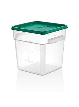 00000076702 07-04-2025 16-54