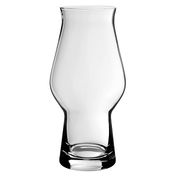 Стакан для пива 480 мл. d=60 мм. h=175 мм. MGline /6/24/