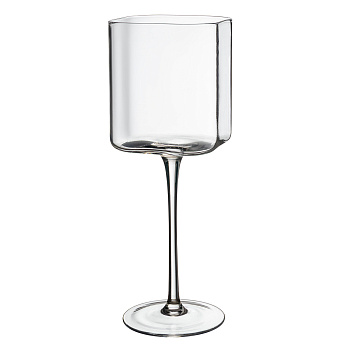 00000077025_1 30-07-2025 13-23