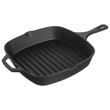 00000080378_01 13-03-2026 08-53